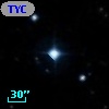 TYC  802-412-1