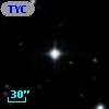 TYC  802-458-1