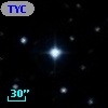 TYC  802-512-1