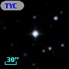 TYC  802-1634-1