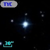 TYC  802-1775-1