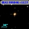 IRAS F08046+1127