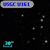 USGC U161