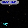 USGC U162