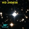 HD 240456
