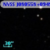 NVSS J080558+094907