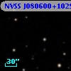 NVSS J080600+102956