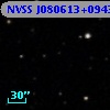 NVSS J080613+094346