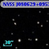 NVSS J080629+095316