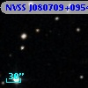 NVSS J080709+095451