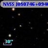 NVSS J080746+094651