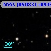 NVSS J080831+094513