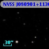 NVSS J080901+113045