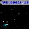 NVSS J080929+113841