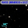 NVSS J080933+112707