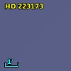 HR  9010