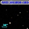 NVSS J081050+103404