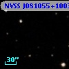 NVSS J081055+100345