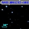 NVSS J081232+103344