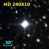 HD 240410