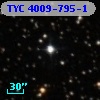 TYC 4009-795-1