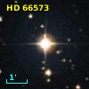 LTT 12124