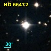 HD  66472