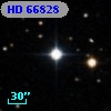 HD  66828
