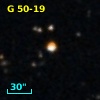 G  50-19