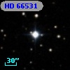 HD  66531