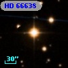 HD  66638