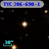 TYC  206-690-1