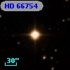 HD  66754
