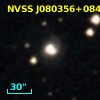 Mrk 1208