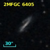 2MFGC 6405