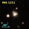 Mrk 1211
