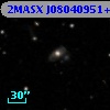 2MASX J08040951+0859378