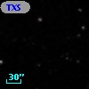 TXS 0802+090