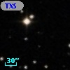 TXS 0802+094