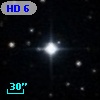 HD  67135