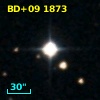 CCDM J08070+0853AB