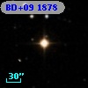 BD+09  1878