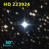 HD 223924