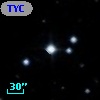 TYC  794-380-1