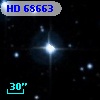 HD  68663