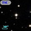 TYC  781-1547-1