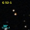 G  52-1