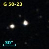 G  50-23