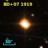 GJ  9251 A