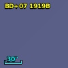 GJ  9251 B
